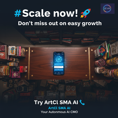 artcl story 20260318 232429.png