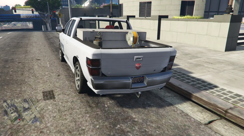 Discord fL1SbR4IFO.png