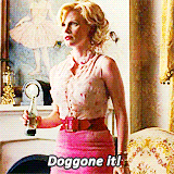 tumblr mruv0euItf1qzc7v3o7 250.gif