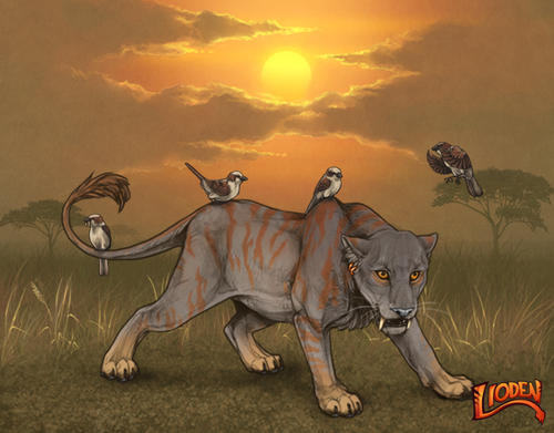 lion 794260353895.png