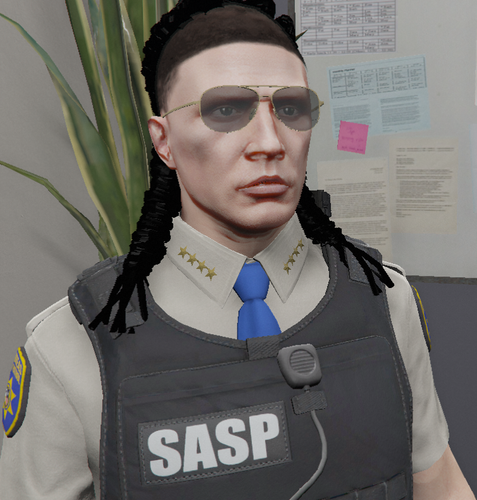 FiveM GTAProcess 2x3MDR923U.png