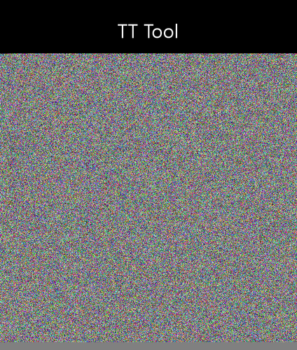 upload temp 3498.png