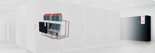 climatizacion de salas.png