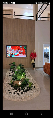 Screenshot 20241003 194529 Viber.jpg