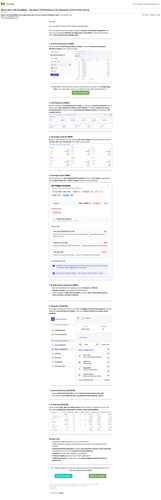 What’s New in BooleanMaths – Ads Agent, CXO Dashboard, Geo Segments, Post Purchase Survey.png