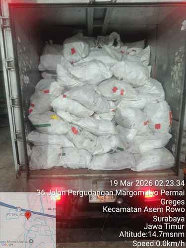 fdee1367 0142 4604 9f4b a1360b0a32fd.jpg