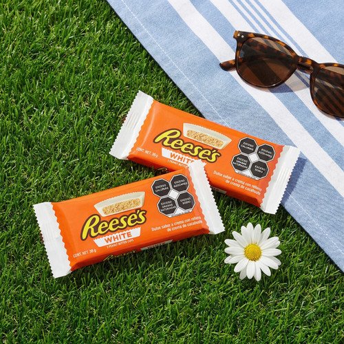 7501024593552 11.jpg