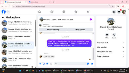 Screenshot 2026 03 19 002604.png