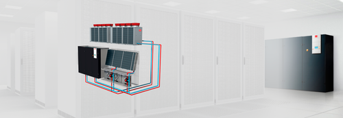 climatizacion de salas.png