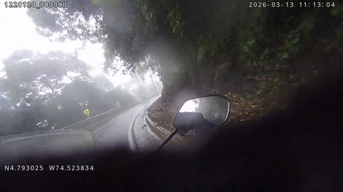 3201220120@2026031311140000 mp4 20260318142939.png