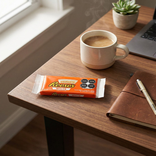 7501024593552 10.jpg