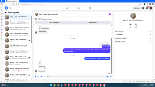 Screenshot 2026 03 18 153036.png