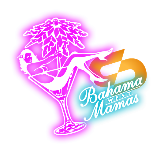 bahama mama logo logo.png