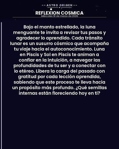 frase 20260318 210014.jpg