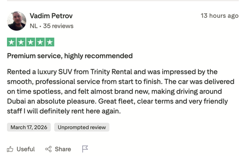 Снимок экрана 2026 03 18 в 22.02.45.png