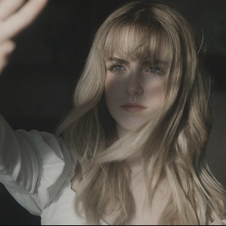 Proyecto nuevo 2026 03 18T150536.656.png