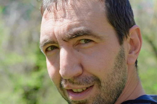 FB IMG 1680603044940.jpg