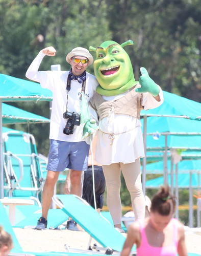 452271535 10161421477427512 6383779943846919253 n.jpg