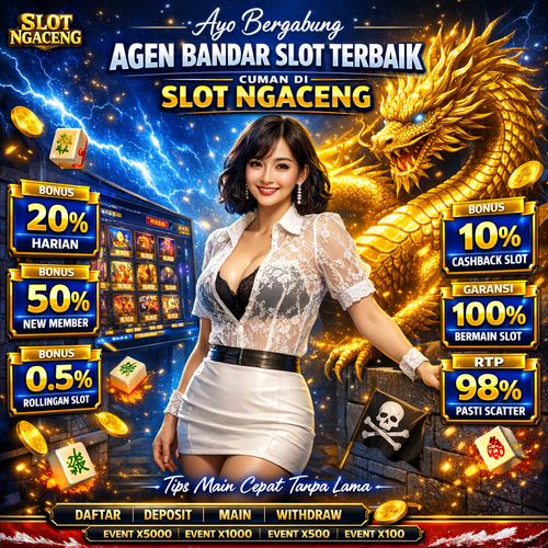 bd6c8e9c 5486 4cf6 95e8 829a61f4f836.png