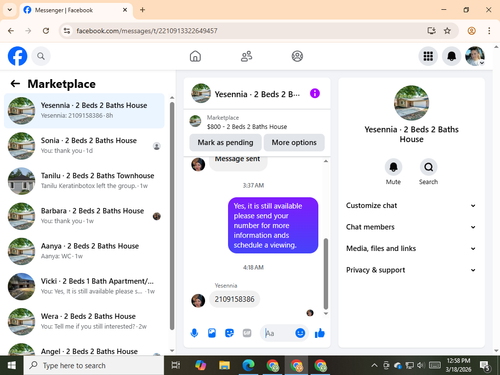 Screenshot (436).png