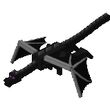 250px Ender Dragon.gif