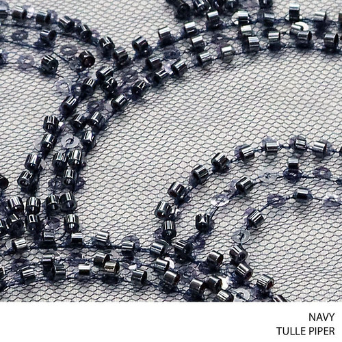 tulle piper 140cm design 1 navy pm pm pm 1000385102 2.jpg