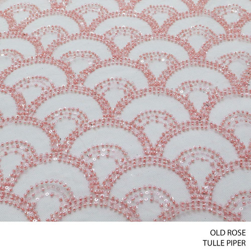 tulle piper 140cm design 1 old rose pm pm pm 1000385635 1.jpg