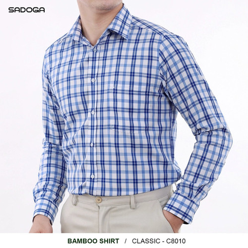 product 3 variant 5 1773842322948.jpg