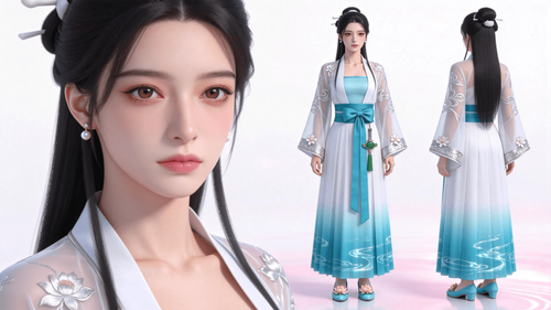 仙界拉仇恨 云瑶.png