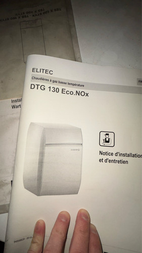 c116670f1111503du735153 20260318150103 83eb6bf8 bf7e 46e3 96e8 1bef0e093af2.jpg