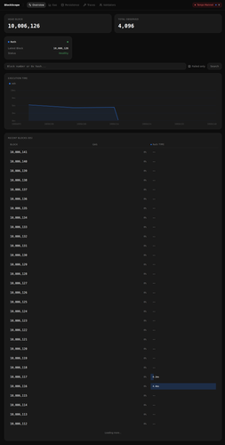blockscope mainnet 3.png