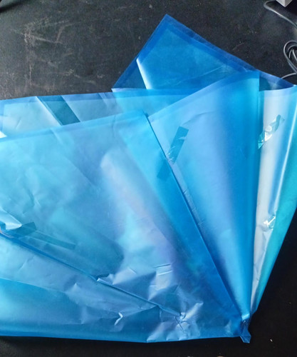 WhatsApp Image 2026 03 18 at 3.54.08 PM.jpg