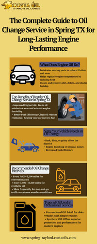 The Complete Guide to Oil Change Service in Spring TX for Long-Lasting Engine Performance.jpg
