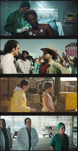 IMG 20260318 200545.jpg