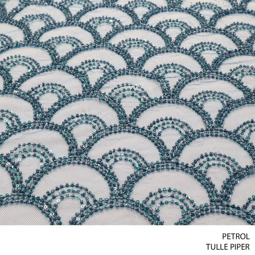 tulle piper 140cm design 1 petrol pm pm pm 1000385322 1.jpg