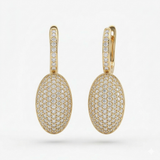 Gemini Generated Image awlyl8awlyl8awly