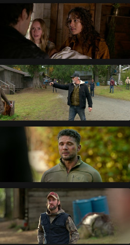 IMG 20260318 200148.jpg