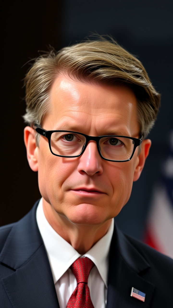 US judge orders Trump admin to bring VOA employees back to work