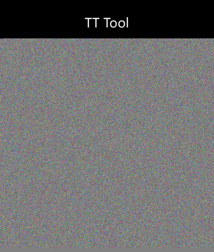 upload temp 25721.png