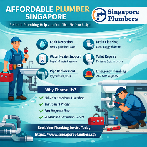 Affordable plumbing services in Singapore (2).png