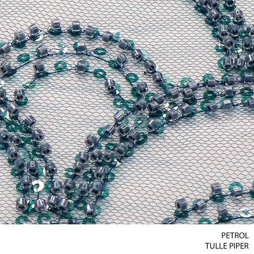 tulle piper 140cm design 1 petrol pm pm pm 1000385322 2.jpg