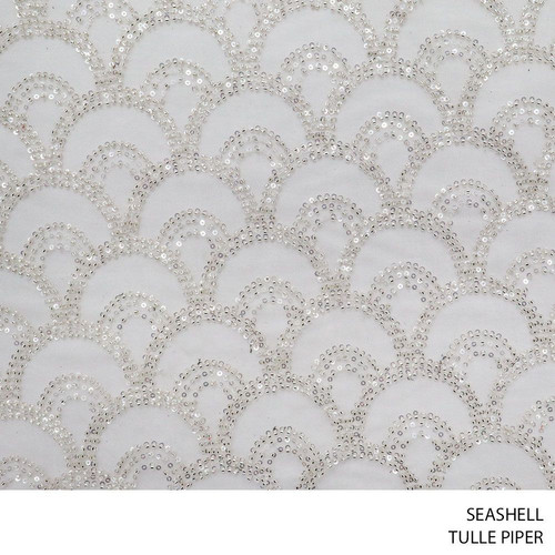 tulle piper 140cm design 1 seashell pm pm pm 1000385355 1.jpg