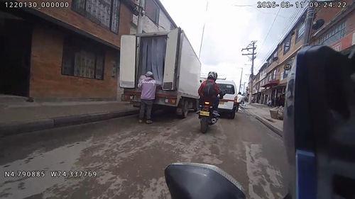 3201220130@2026031109250200 mp4 20260318085841.png