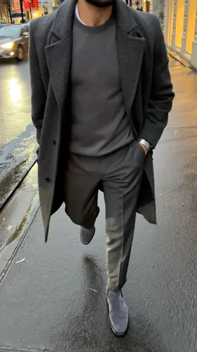 104728704104847585774 1773842211680 ok7b8hst6n.webp