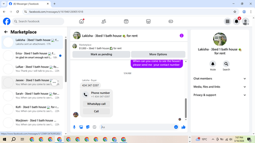 Screenshot (714).png