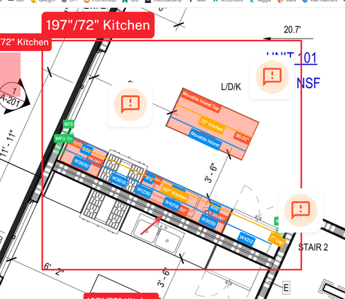 chrome yH3fpGaecN.png