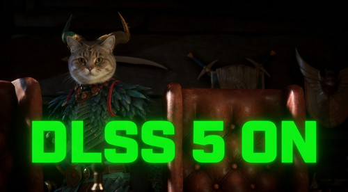 grok image cd7c4d9d 8778 479d b1e1 774e5367d31a.jpg