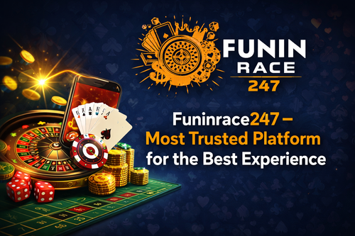 funinrace 247 platform.png