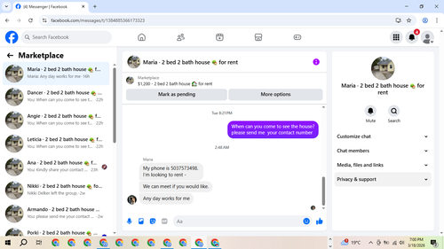 Screenshot (713).png