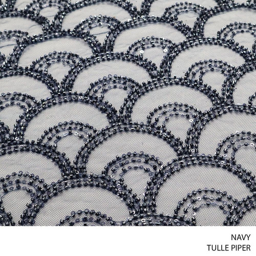 tulle piper 140cm design 1 navy pm pm pm 1000385102 1.jpg